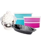 Cups