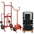 Drum Handling Equipment