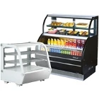 Dry Cases
