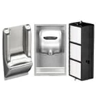 Electric Hand Dryer Parts and Accessories