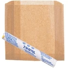Feminine Hygiene Products