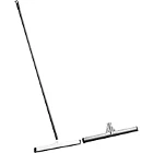 Floor Squeegees