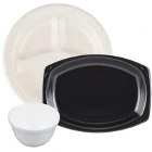 Plates