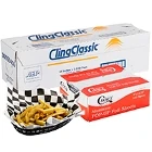 Food Packaging Wrap