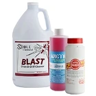 Food Service Chemicals