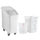 Food Storage Containers