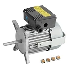Shop All Garland / US Range Parts