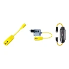 GFCI Cords