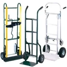 Hand Trucks