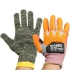 Kevlar® Gloves
