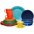 Fiesta® Dinnerware by Steelite International