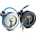 Open Reels