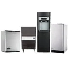 Ice Machines