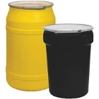 Industrial Drums