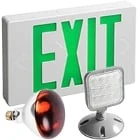 Industrial Lighting & Electrical