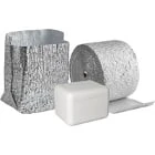 Insulated Shipping Boxes and Packaging Supplies