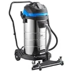 Janitorial Equipment