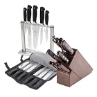 Knife Sets