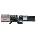Knife Sharpeners