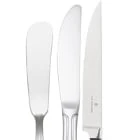 Knives