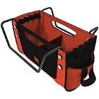 Ladder Parts and Accessories