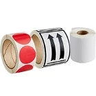 Mailing & Shipping Labels