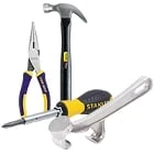 Maintenance Tools