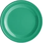 Melamine Dinnerware and Displayware