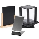 A-Frame