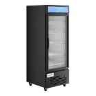 Merchandising and Display Refrigeration
