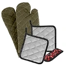 Oven Gloves