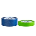 Painter's Tape