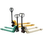 Pallet Trucks