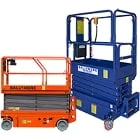 Personnel Lifts