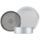 Pizza Pans