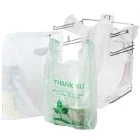 Deli Bags