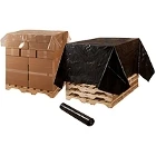 Plastic Sheeting
