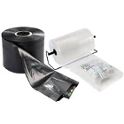 Poly Tubing