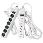 Power Management