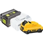 Power Tool Accessories