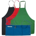 Restaurant Aprons