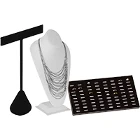 Retail Accessories Displays