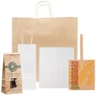 Paper Bags