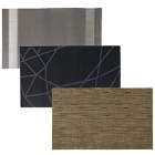 Vinyl Placemats