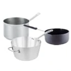 Sauce Pans