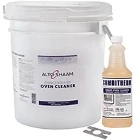 Shop All Alto-Shaam Parts