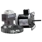 Shop All Bakers Pride Parts