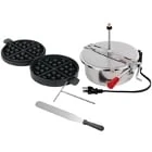 Shop All Carnival King Parts