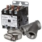 Shop All Cleveland Parts