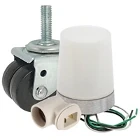 Shop All Continental Refrigerator Parts